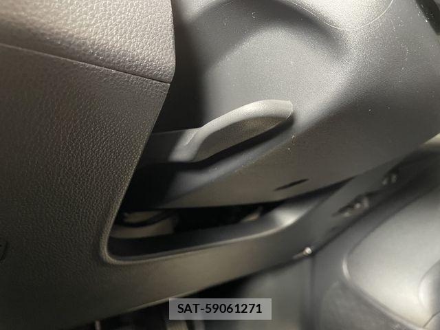 Toyota AQUA 2023-06 8364714-18