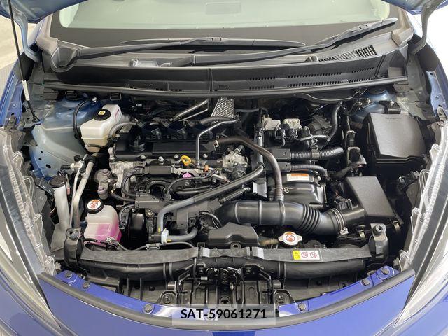 Toyota AQUA 2023-06 8364714-28