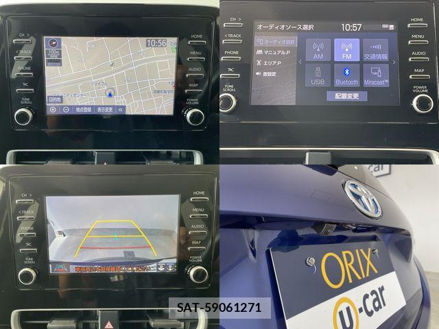 Toyota AQUA 2023-06 8364714-3