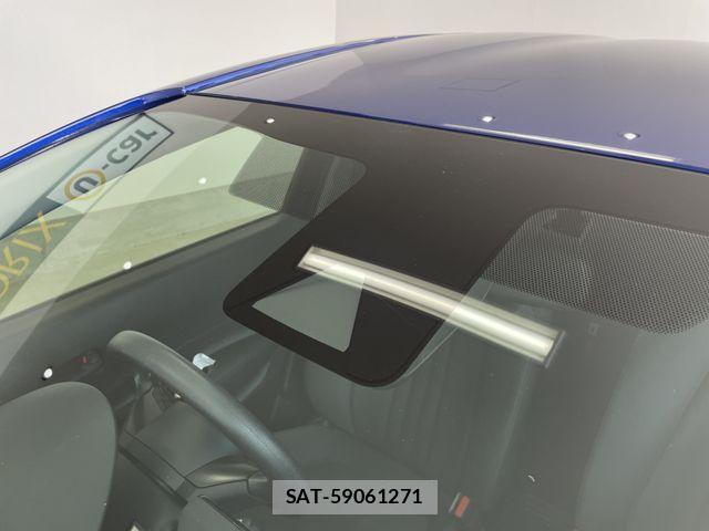 Toyota AQUA 2023-06 8364714-4