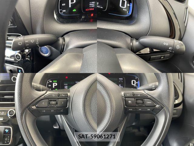 Toyota AQUA 2023-06 8364714-7