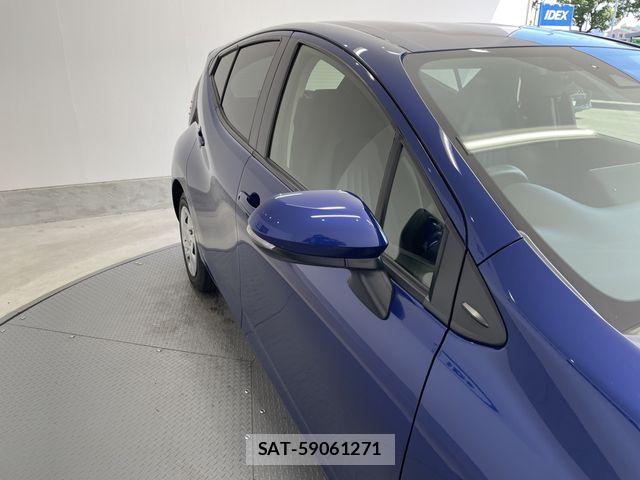 Toyota AQUA 2023-06 8364714-8