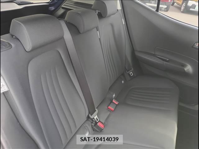 Toyota AQUA 2022-01 8364713-16