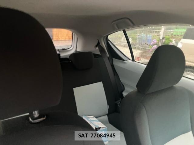 Toyota AQUA 2012-03 8364759-9