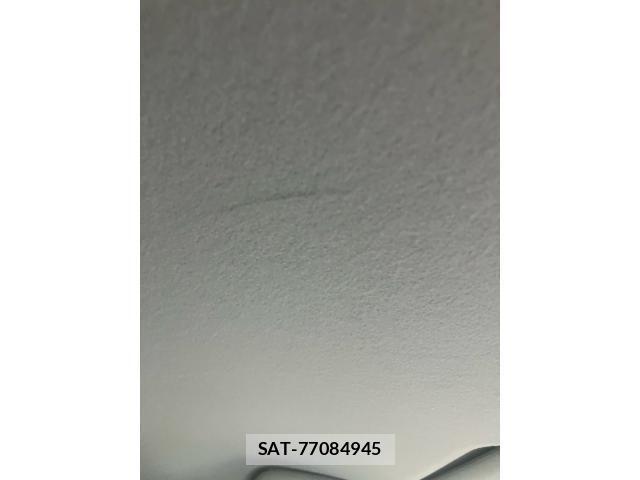 Toyota AQUA 2012-03 8364759-15
