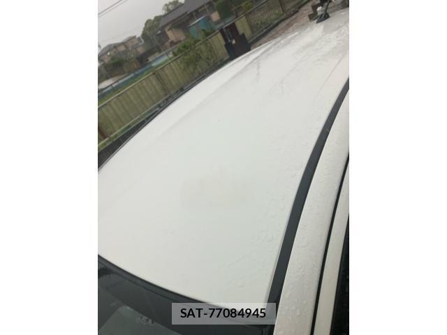 Toyota AQUA 2012-03 8364759-6