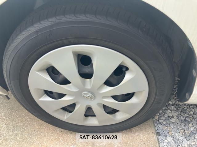 Toyota AQUA 2014-03 8364751-9