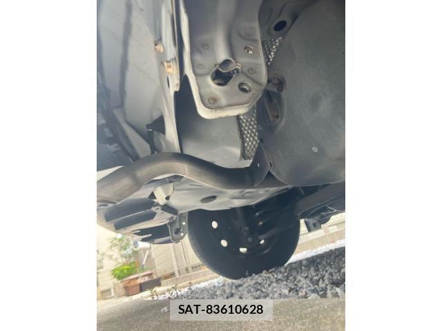 Toyota AQUA 2014-03 8364751-28