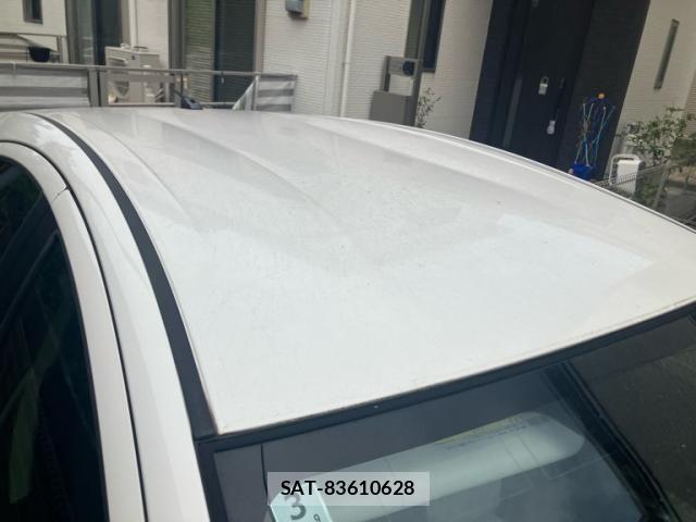 Toyota AQUA 2014-03 8364751-5