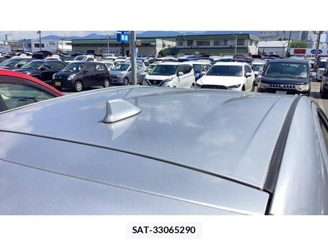 Toyota AQUA 2015-10 8364736-4