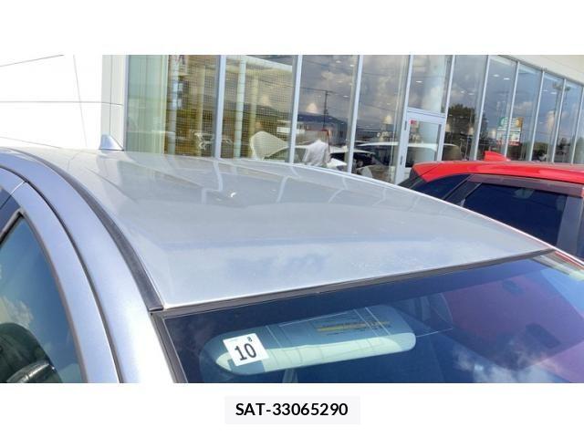 Toyota AQUA 2015-10 8364736-5