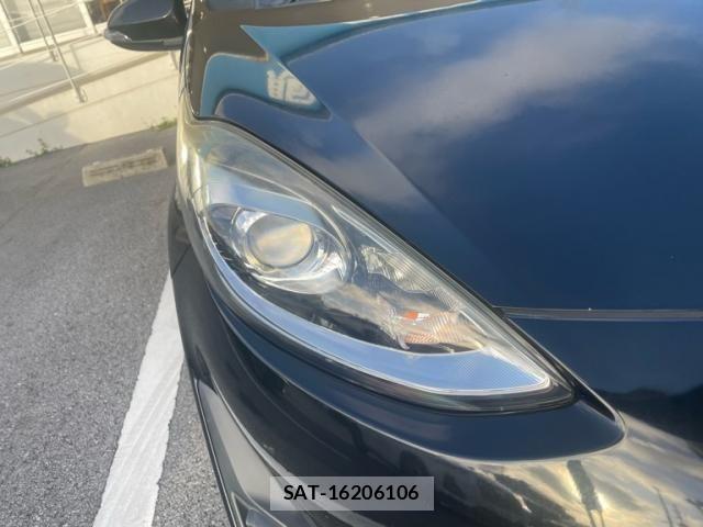 Toyota AQUA 2017-07 8364744-3