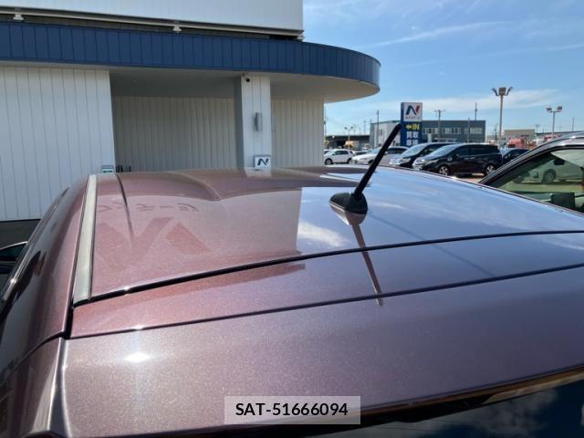 Toyota AQUA 2014-01 8364765-9