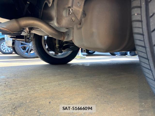 Toyota AQUA 2014-01 8364765-12