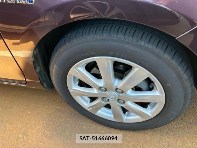 Toyota AQUA 2014-01 8364765-4