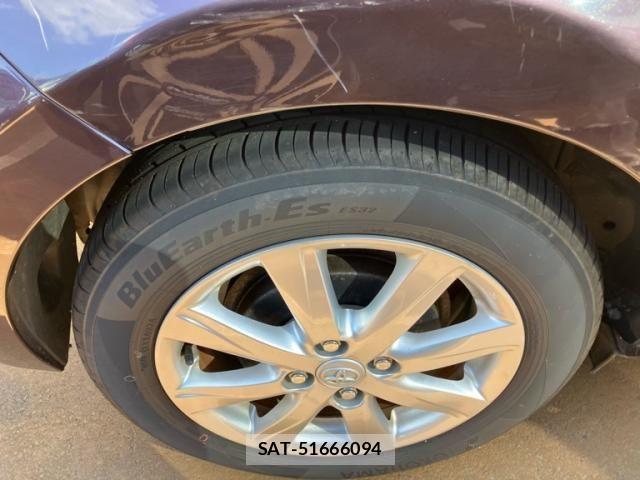 Toyota AQUA 2014-01 8364765-5