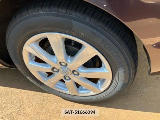 Toyota AQUA 2014-01 8364765-6