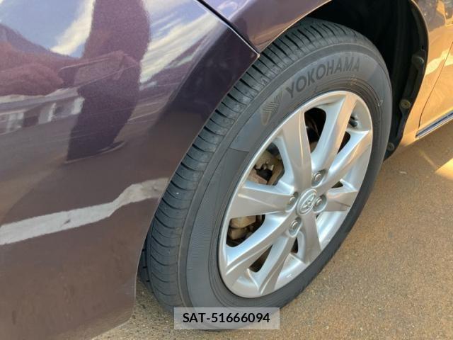 Toyota AQUA 2014-01 8364765-7