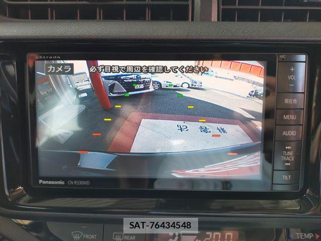 Toyota AQUA 2016-04 8364741-20