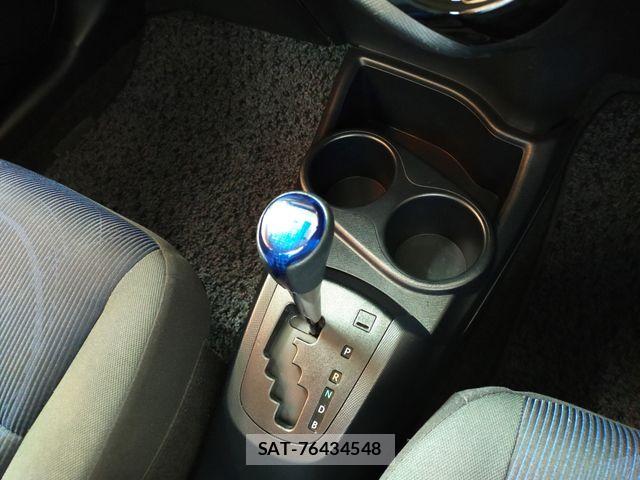 Toyota AQUA 2016-04 8364741-23