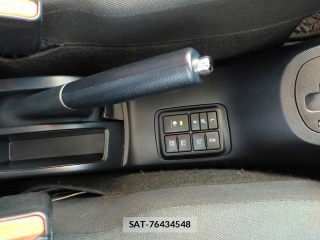Toyota AQUA 2016-04 8364741-24