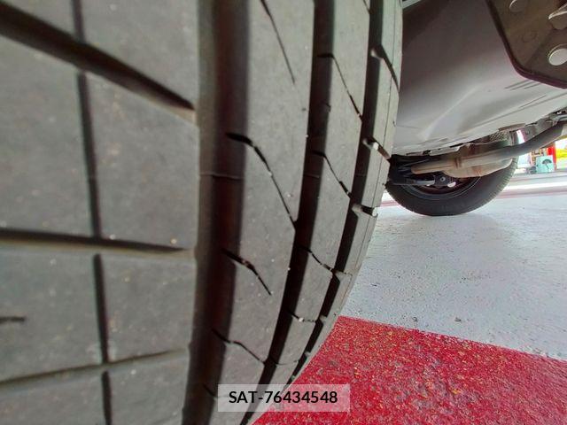 Toyota AQUA 2016-04 8364741-29