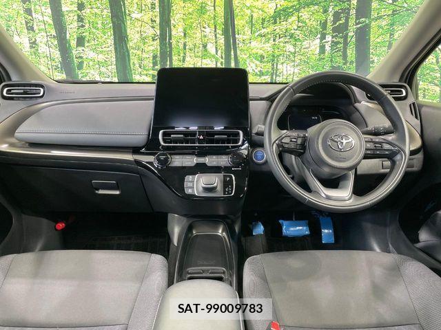Toyota AQUA 2023-07 8364709-1