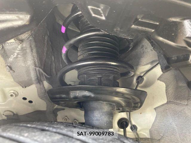 Toyota AQUA 2023-07 8364709-19