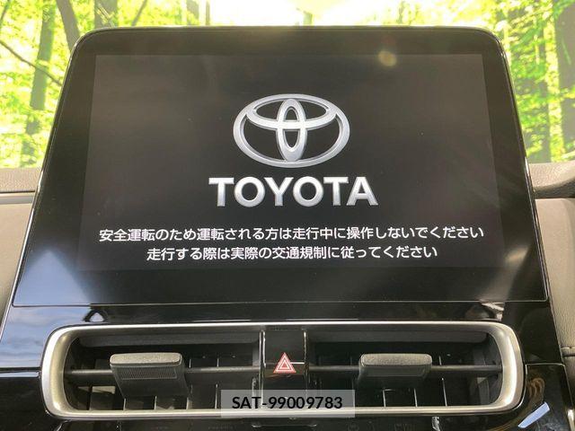 Toyota AQUA 2023-07 8364709-2