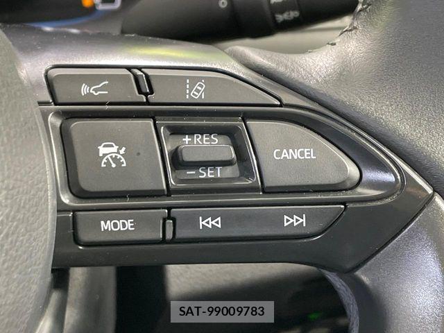 Toyota AQUA 2023-07 8364709-5