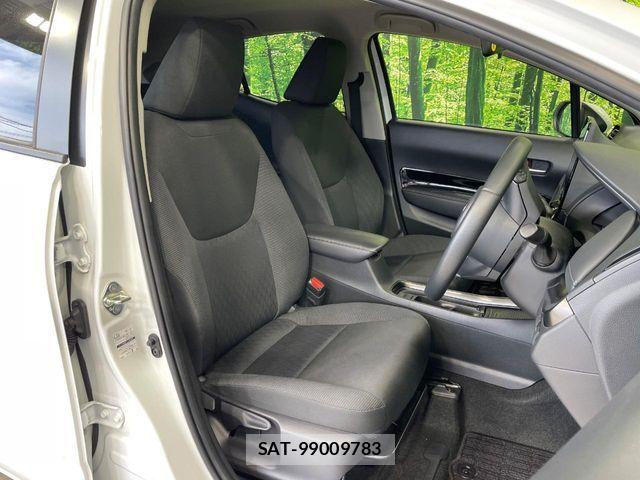 Toyota AQUA 2023-07 8364709-7