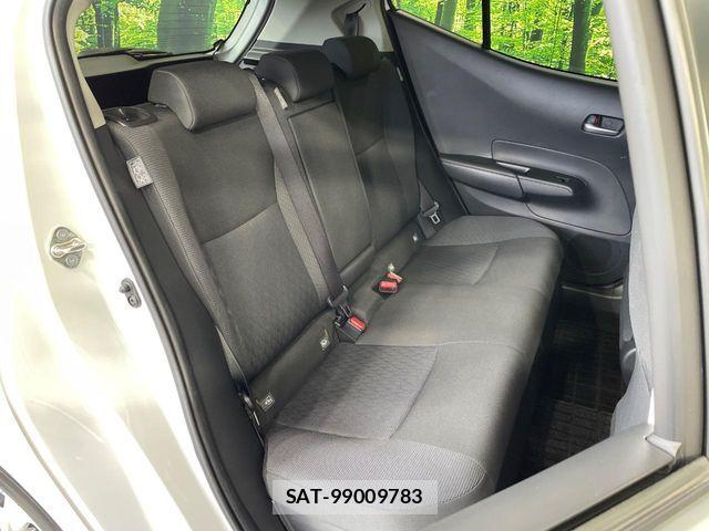 Toyota AQUA 2023-07 8364709-8