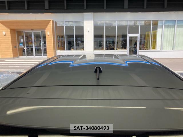 Toyota AQUA 2013-10 8364755-7