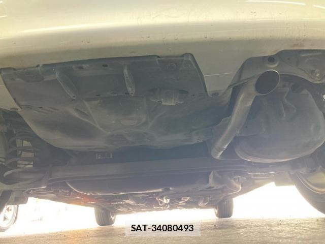 Toyota AQUA 2013-10 8364755-8