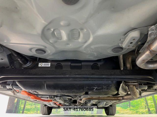 Toyota AQUA 2021-07 8364719-18