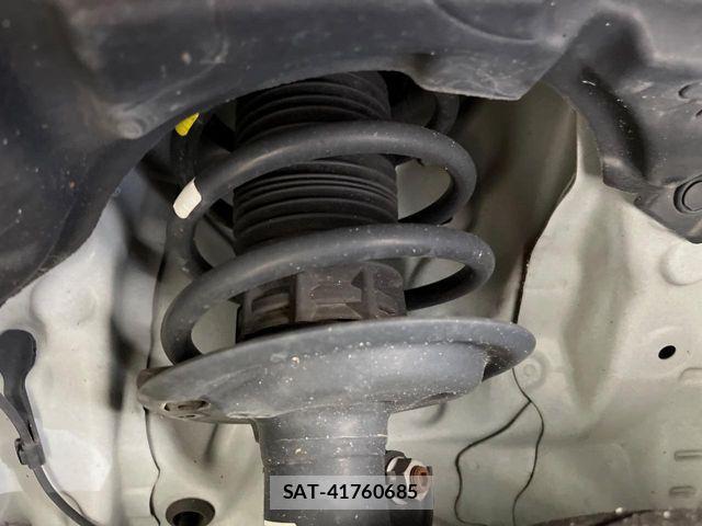 Toyota AQUA 2021-07 8364719-19