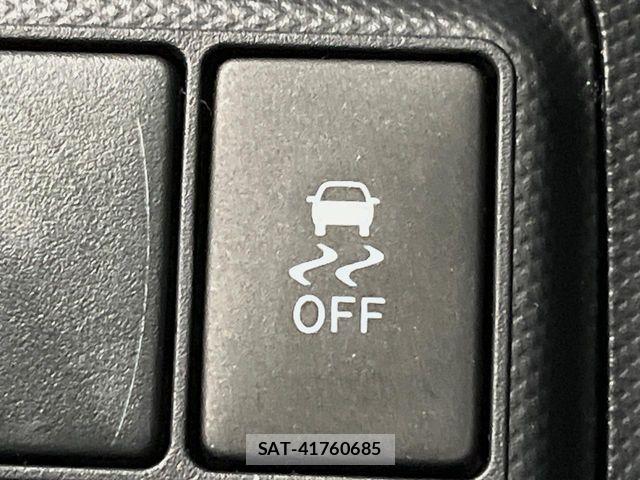 Toyota AQUA 2021-07 8364719-5