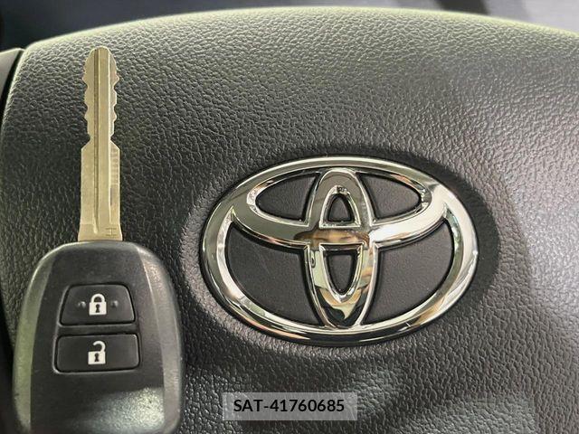 Toyota AQUA 2021-07 8364719-6