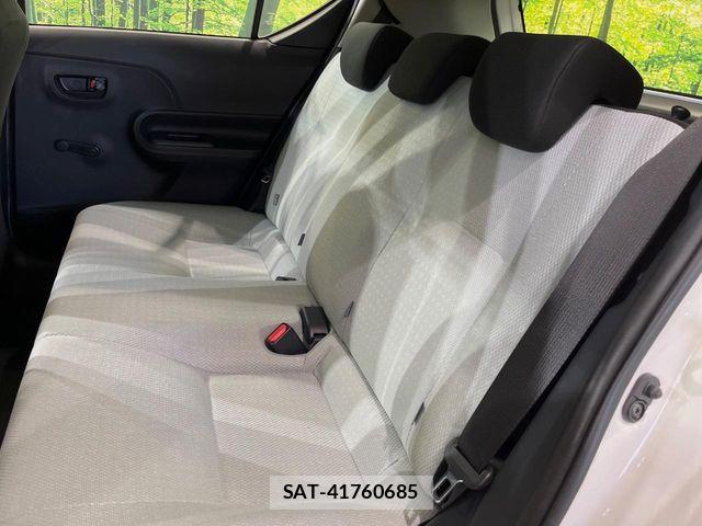 Toyota AQUA 2021-07 8364719-8