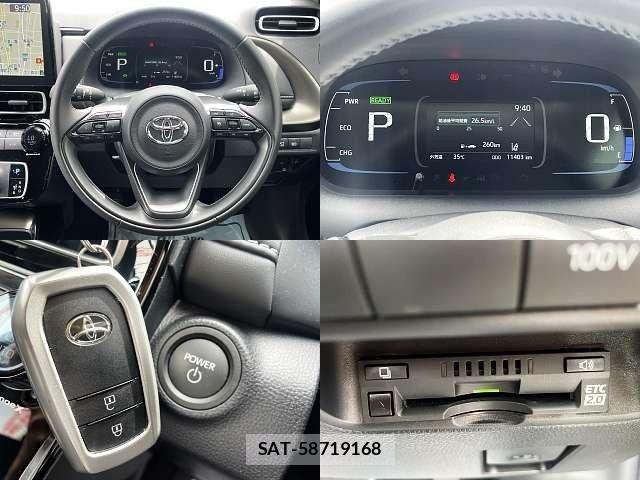 Toyota AQUA 2025-04 8364706-3
