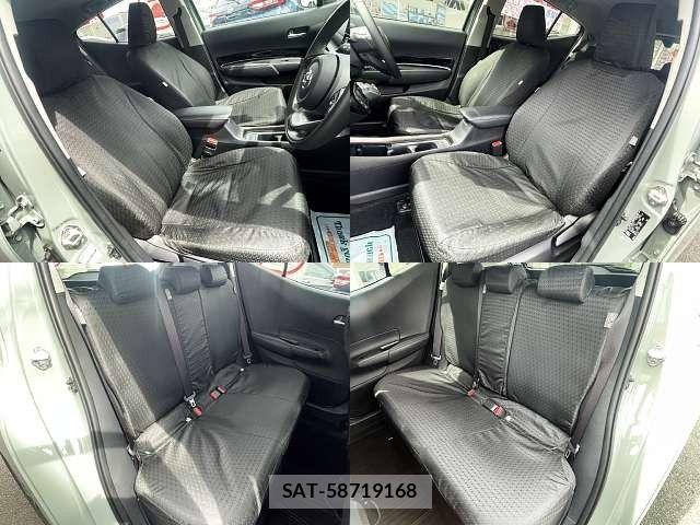 Toyota AQUA 2025-04 8364706-5