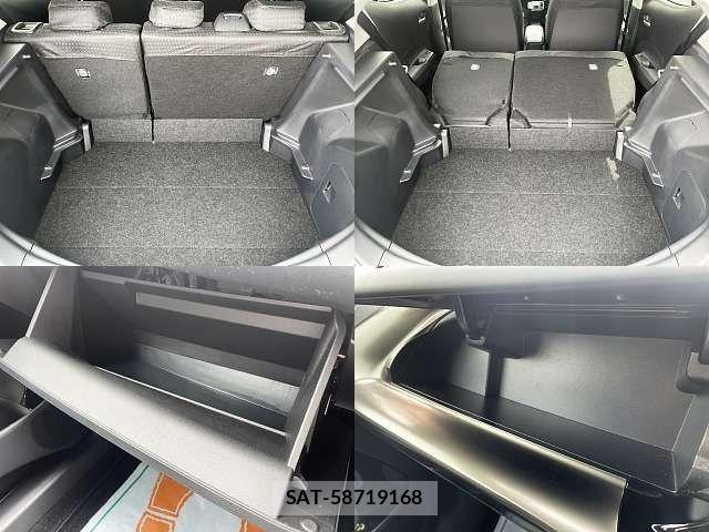 Toyota AQUA 2025-04 8364706-6