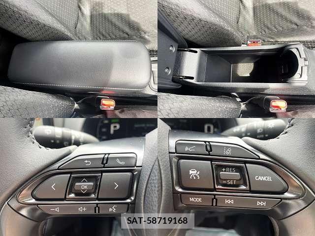Toyota AQUA 2025-04 8364706-7
