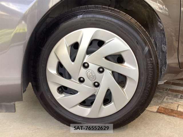Toyota AQUA 2016-03 8364746-12