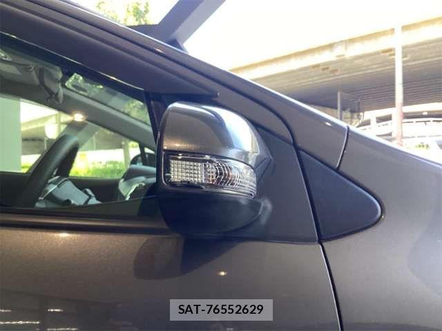 Toyota AQUA 2016-03 8364746-16
