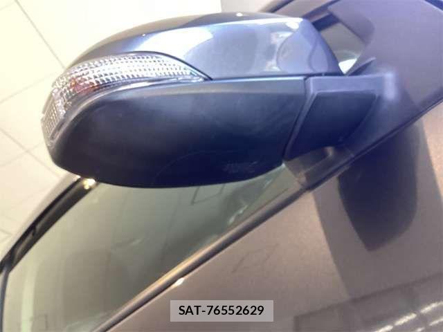 Toyota AQUA 2016-03 8364746-18