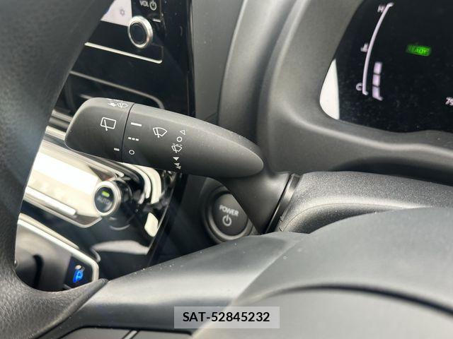 Toyota AQUA 2026-01 8364707-11
