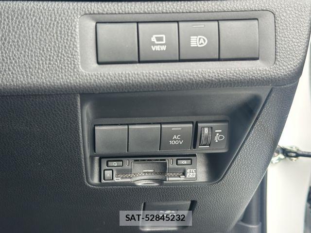 Toyota AQUA 2026-01 8364707-7