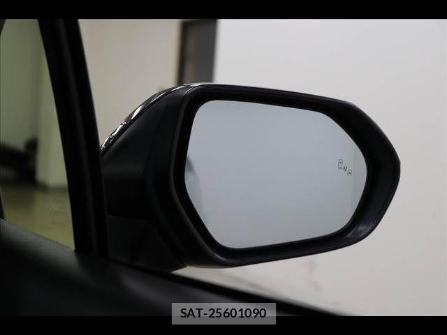 Toyota AQUA 2023-11 8364708-3