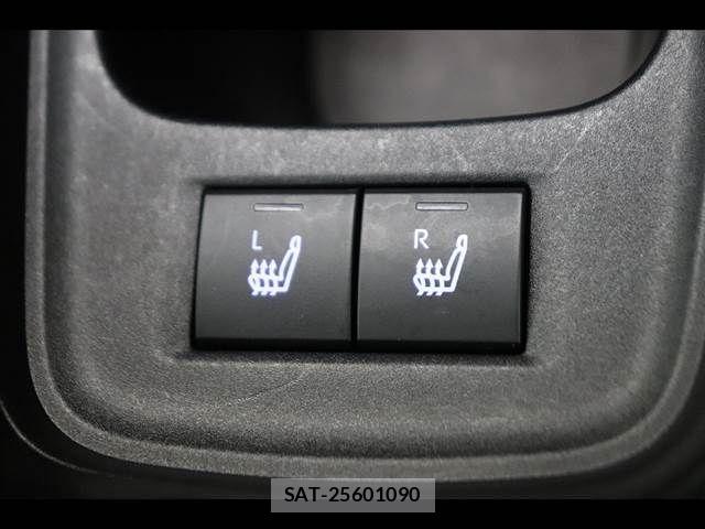 Toyota AQUA 2023-11 8364708-5